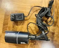 2026年最新】whc7mの人気アイテム - メルカリ