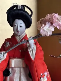 2026年最新】大木平蔵の人気アイテム - メルカリ