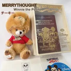 2026年最新】メリーソート チーキー 限定の人気アイテム - メルカリ