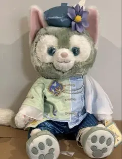 2026年最新】上海ジェラトーニの人気アイテム - メルカリ