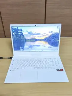 2026年最新】ryzen 7 4700uの人気アイテム - メルカリ