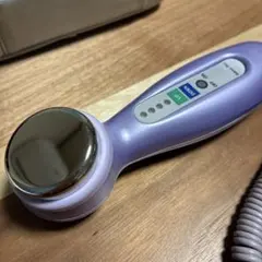 2026年最新】美顔器 たかの友梨の人気アイテム - メルカリ