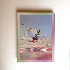 2026年最新】mrs. green apple unity 初回限定盤の人気アイテム - メルカリ