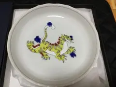 2026年最新】武腰泰山の人気アイテム - メルカリ