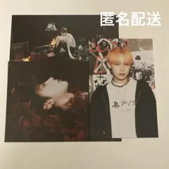 2026年最新】enhypen サイン ソヌの人気アイテム - メルカリ