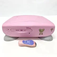 2026年最新】ディズニー CDプレーヤーの人気アイテム - メルカリ