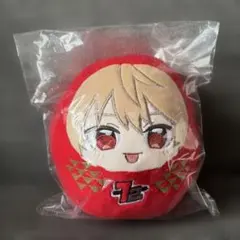 2026年最新】暇72 ぬいぐるみの人気アイテム - メルカリ