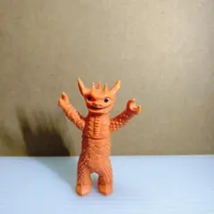 2026年最新】ブルマァク ギャンゴの人気アイテム - メルカリ