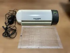 2026年最新】クラフトロボ CC330-20の人気アイテム - メルカリ