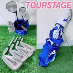 2026年最新】VIQ u5の人気アイテム - メルカリ