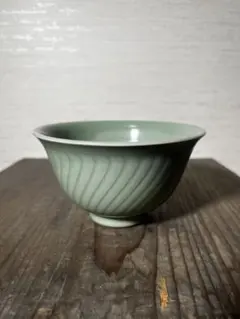 2026年最新】七官青磁の人気アイテム - メルカリ