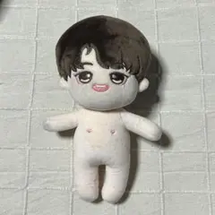 2026年最新】seventeen ぬいぐるみ ディノの人気アイテム - メルカリ