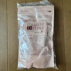 2026年最新】ベルセレージュ コロイドダイエタリーファイバーの人気