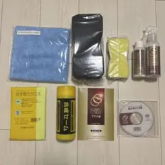 2026年最新】ガードコスメの人気アイテム - メルカリ