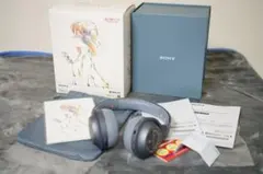 2026年最新】WH-H800の人気アイテム - メルカリ