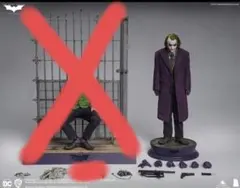 2026年最新】inart jokerの人気アイテム - メルカリ