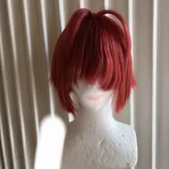 2026年最新】リドルウィッグの人気アイテム - メルカリ