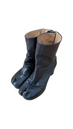 2026年最新】マルジェラ タビブーツ 38の人気アイテム - メルカリ