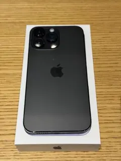 2026年最新】iPhone 14 pro max ジャンクの人気アイテム - メルカリ