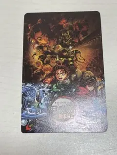 2026年最新】使用済みムビチケの人気アイテム - メルカリ