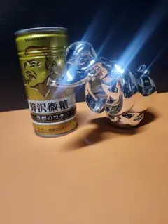 2026年最新】ラバーダックコンボイの人気アイテム - メルカリ