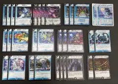 2026年最新】キキカイカイ デッキの人気アイテム - メルカリ