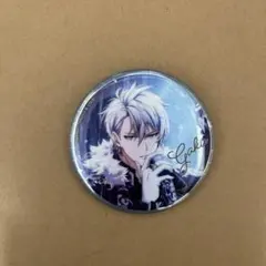 2026年最新】八乙女楽 缶バッジ expoの人気アイテム - メルカリ