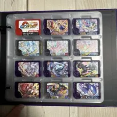 2026年最新】ポケカ引退品の人気アイテム - メルカリ