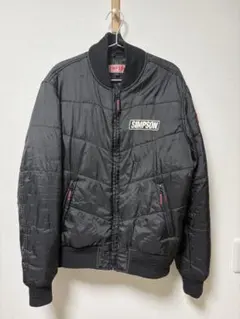 2026年最新】長渕剛 ジャンパーの人気アイテム - メルカリ