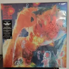 2026年最新】the millennium parade 初回の人気アイテム - メルカリ