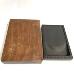 2026年最新】硯の人気アイテム - メルカリ