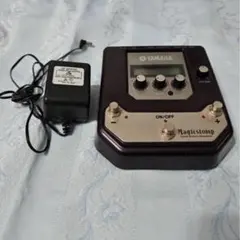 2026年最新】YAMAHA Magicstompの人気アイテム - メルカリ