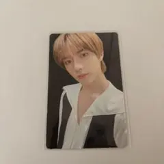 2026年最新】txt メモリーズ memories トレカの人気アイテム - メルカリ