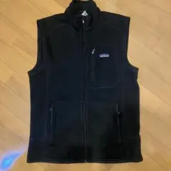 2026年最新】パタゴニア ベターセーター ベストの人気アイテム - メルカリ