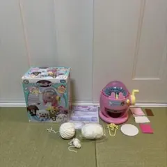 2026年最新】シュガーバニーズ あむあむシュガーバニーズの人気