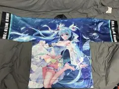 2026年最新】miku with you 法被の人気アイテム - メルカリ