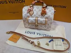 2026年最新】スピーディ25 ショルダーの人気アイテム - メルカリ