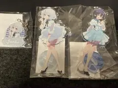 2026年最新】ゾンビランドサガ くじ引き堂の人気アイテム - メルカリ