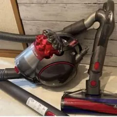 2026年最新】Dyson V4 Digital absoluteの人気アイテム - メルカリ