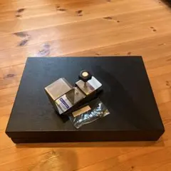 2026年最新】ドンナハウス フィットボード ピアノの人気アイテム