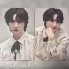 2026年最新】本多大夢の人気アイテム - メルカリ