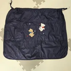 2026年最新】ファミリア 3wayの人気アイテム - メルカリ