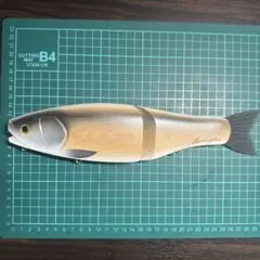 2026年最新】ロマンメイドマザーの人気アイテム - メルカリ