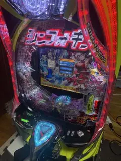 2026年最新】シンフォギア4 実機の人気アイテム - メルカリ