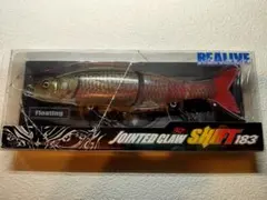 2026年最新】ジョイクロシフトの人気アイテム - メルカリ