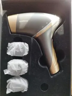 2026年最新】メタルダンディ 脱毛器の人気アイテム - メルカリ