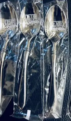 2026年最新】アズマ インペリアルの人気アイテム - メルカリ