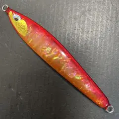 2026年最新】ルアーズケミスト ソードの人気アイテム - メルカリ