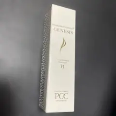 2026年最新】pcc プレミアム エッセンスの人気アイテム - メルカリ