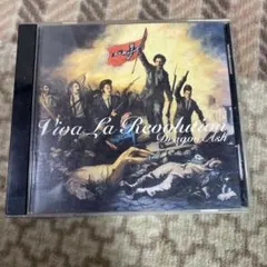 2026年最新】dragon ashの人気アイテム - メルカリ